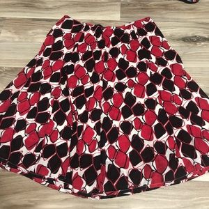 Women’s Skirt